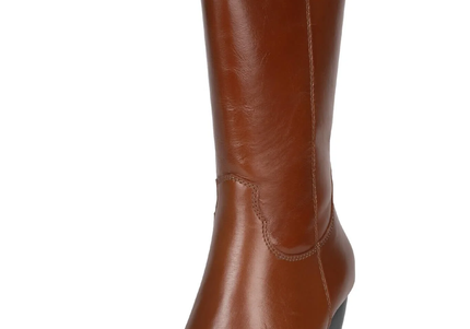 JEFFREY CAMPBELL RECKON