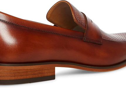 STEVE MADDEN EMREE MEN SHOES