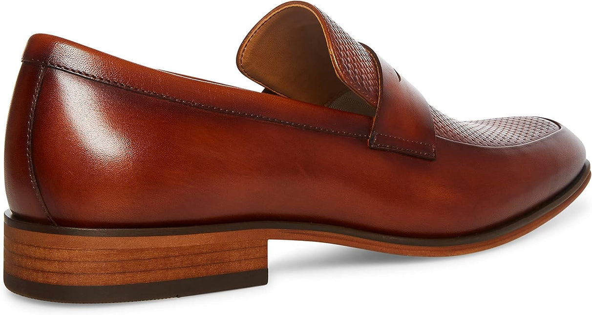 STEVE MADDEN EMREE MEN SHOES
