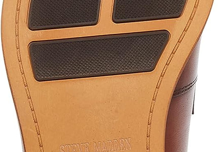 STEVE MADDEN EMREE MEN SHOES