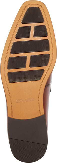 STEVE MADDEN EMREE MEN SHOES