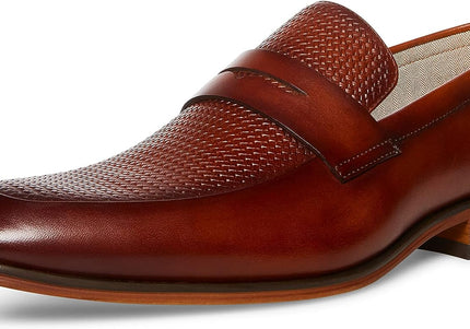STEVE MADDEN EMREE MEN SHOES