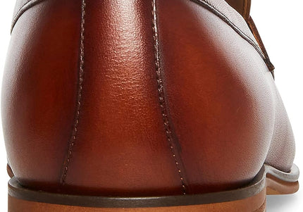 STEVE MADDEN EMREE MEN SHOES