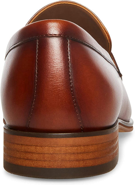 STEVE MADDEN EMREE MEN SHOES