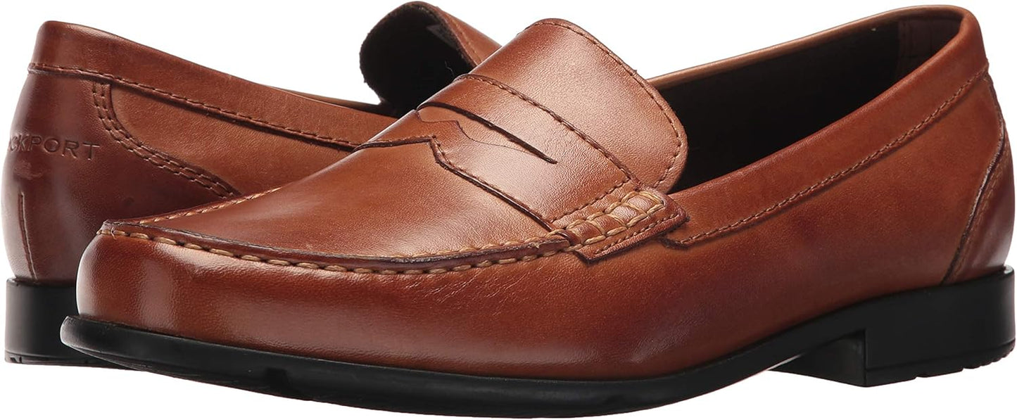 ROCKPORT BARNABY LANE PENNY (Medium)