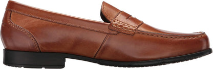 ROCKPORT BARNABY LANE PENNY (Medium)