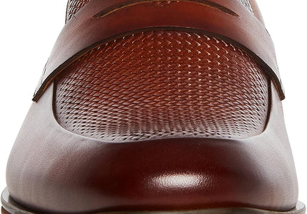 STEVE MADDEN EMREE MEN SHOES