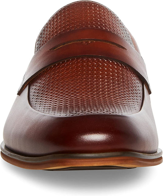 STEVE MADDEN EMREE MEN SHOES