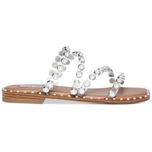 STEVE MADDEN SKYLER-P WOMEN SANDALS
