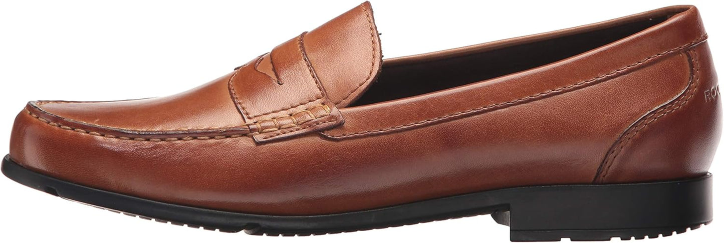 ROCKPORT BARNABY LANE PENNY (Medium)