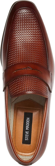 STEVE MADDEN EMREE MEN SHOES