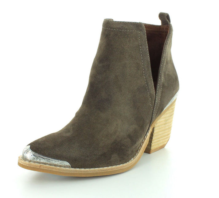 JEFFREY CAMPBELL CROMWELL WOMEN BOOTS