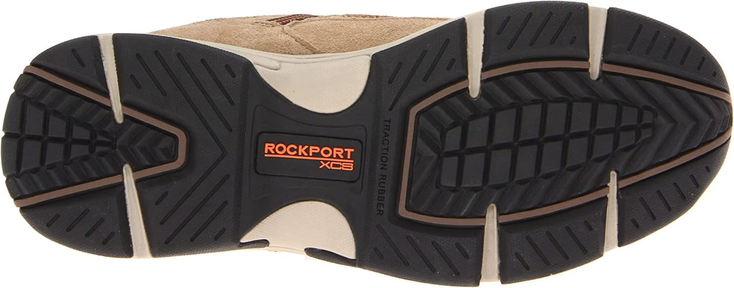 ROCKPORT ROCK COVE (Medium)