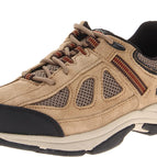 Taupe (Medium)