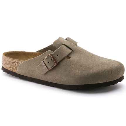Collection image for: Men Clogs