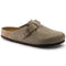Clogs