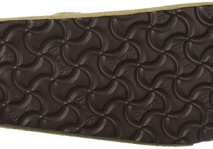 BIRKENSTOCK ARIZONA SFB WOMEN SANDALS
