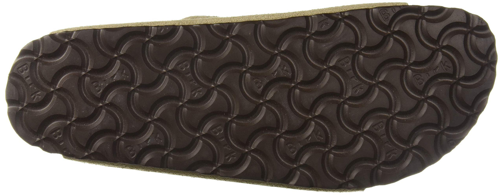 BIRKENSTOCK ARIZONA SFB WOMEN SANDALS