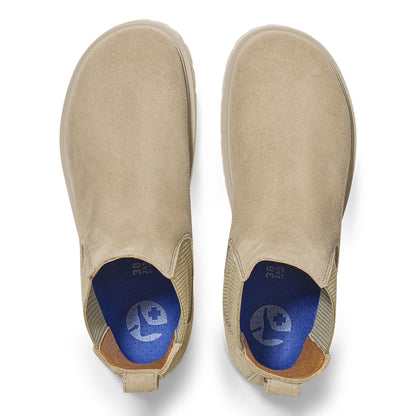 BIRKENSTOCK HIGHWOOD SLIP ON WOMEN