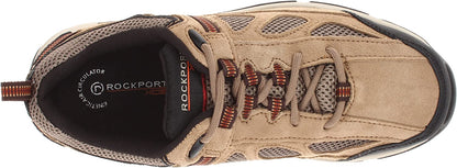 ROCKPORT ROCK COVE (Medium)