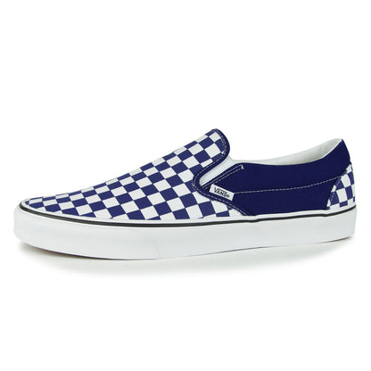 VANS U CLASSIC SLIP-ON