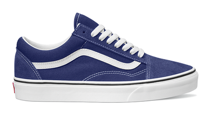 VANS U OLD SKOOL