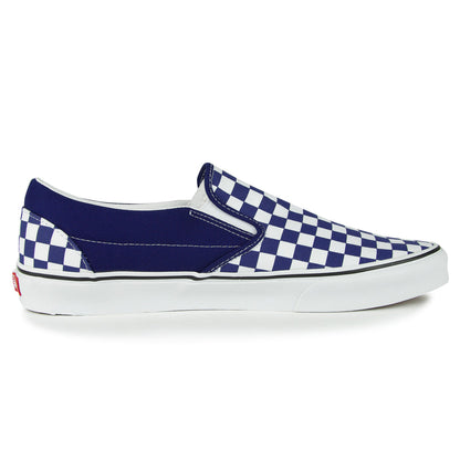 VANS U CLASSIC SLIP-ON