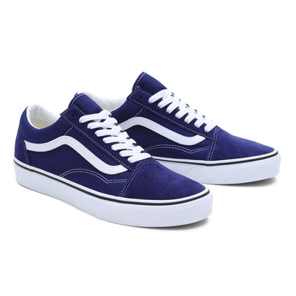 VANS U OLD SKOOL