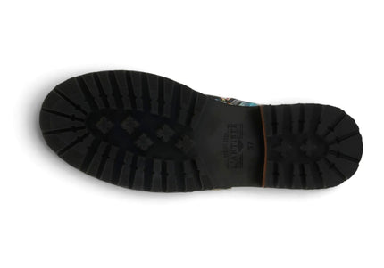 L'ARTISTE THISWAY Green Multi