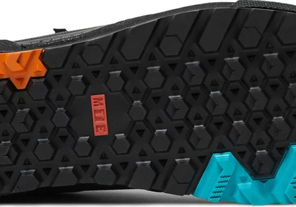 VANS U SK8-HI GORE-TEX MTE-3 UNISEX BOOTS