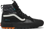 Tiger Camo/Black