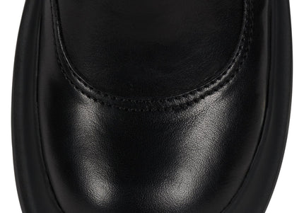JEFFREY CAMPBELL TRAIPSE Black