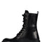 JEFFREY CAMPBELL TRAIPSE Black