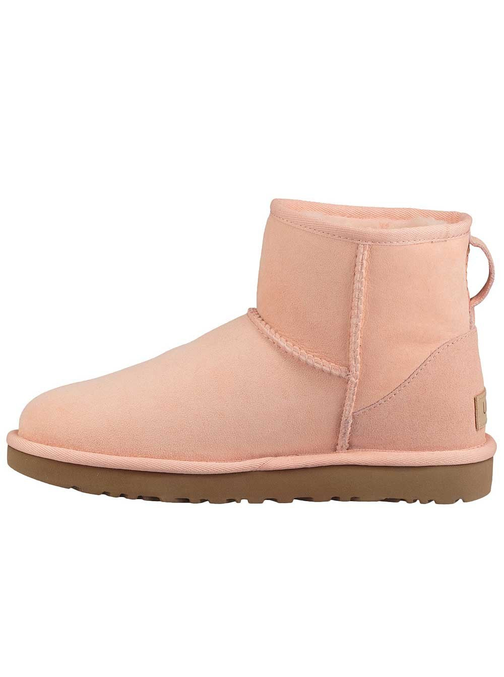 Ugg Classic Mini Ii