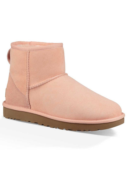 Ugg Classic Mini Ii