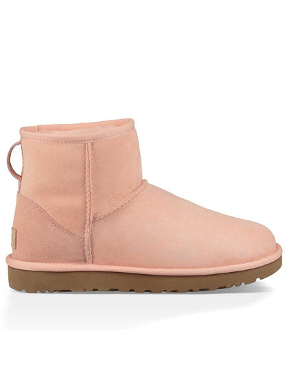 Ugg Classic Mini Ii