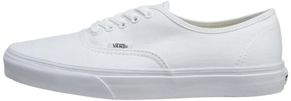 Vans U Authentic