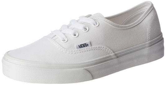 Vans U Authentic