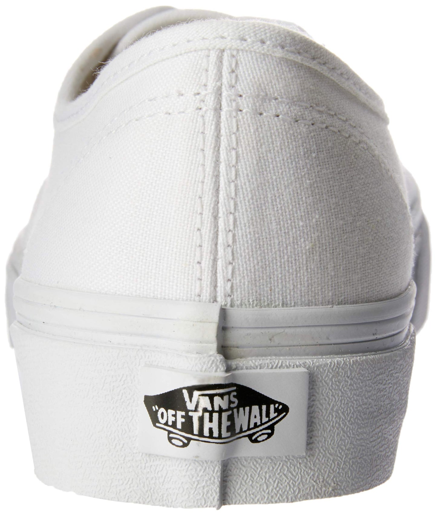 Vans U Authentic