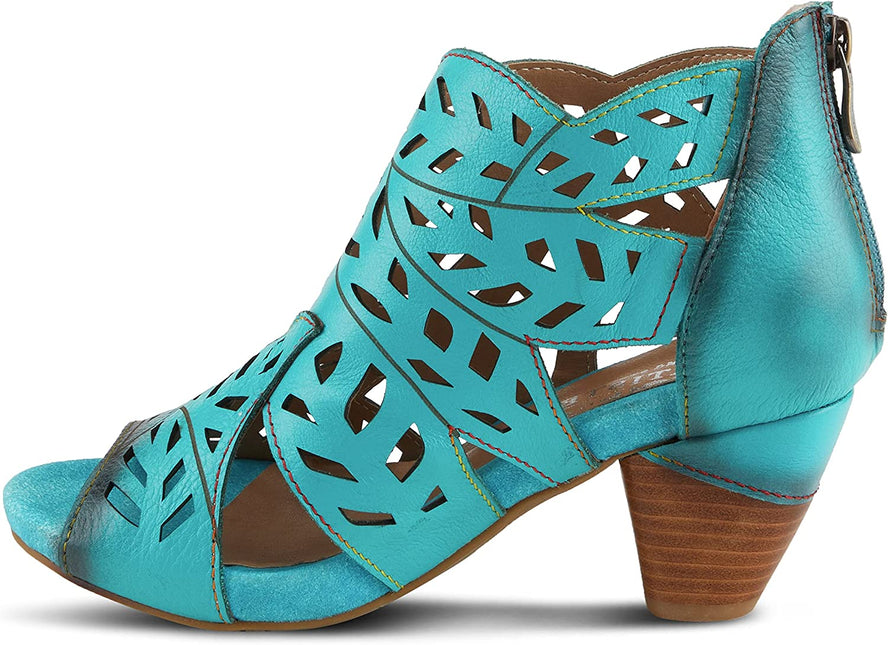 LARTISTE ICON WOMEN SANDALS