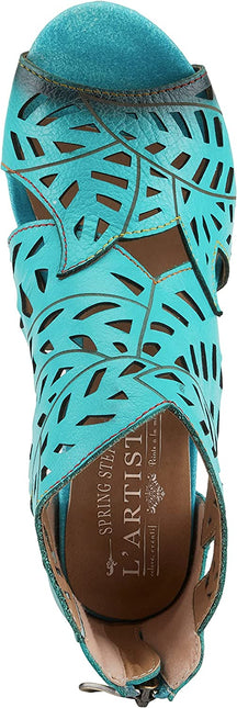 LARTISTE ICON WOMEN SANDALS