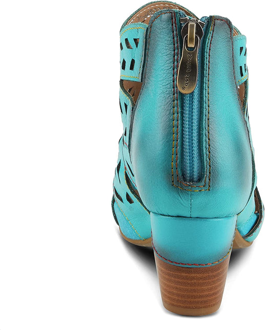 LARTISTE ICON WOMEN SANDALS