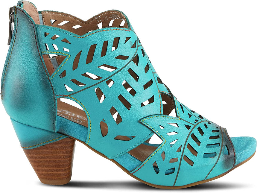 LARTISTE ICON WOMEN SANDALS