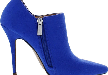 JESSICA SIMPSON JS-CAROLIE WOMEN BOOTS