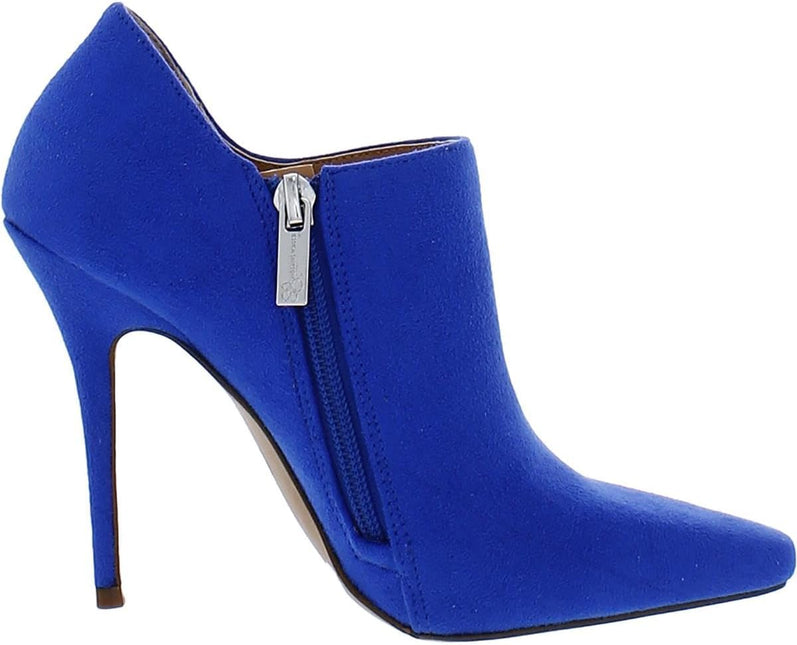 JESSICA SIMPSON JS-CAROLIE WOMEN BOOTS