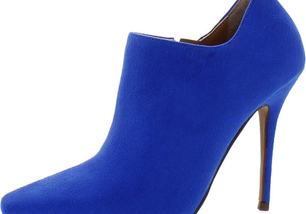 JESSICA SIMPSON JS-CAROLIE WOMEN BOOTS