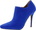 Ultramarine / 5.5 / Medium