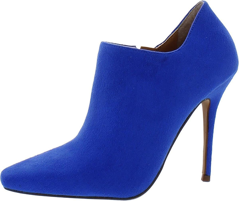 JESSICA SIMPSON JS-CAROLIE WOMEN BOOTS