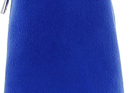 JESSICA SIMPSON JS-CAROLIE WOMEN BOOTS