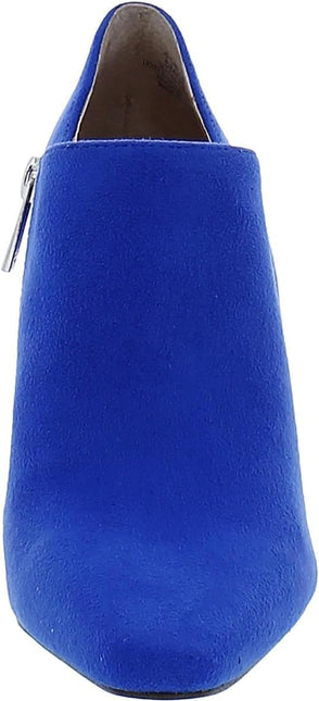 JESSICA SIMPSON JS-CAROLIE WOMEN BOOTS